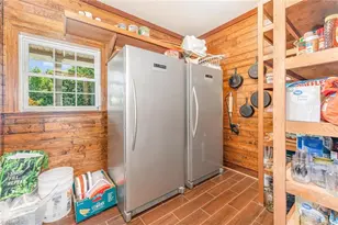 178 Slaydon Rd, Eden, NC 27288 - Photo 20