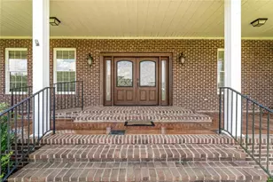 178 Slaydon Rd, Eden, NC 27288 - Photo 4