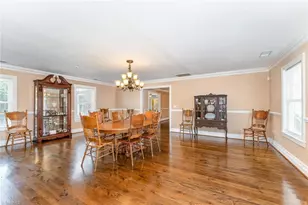 178 Slaydon Rd, Eden, NC 27288 - Photo 26