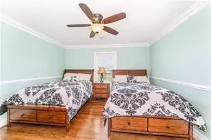 178 Slaydon Rd, Eden, NC 27288 - Photo 38