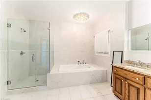 178 Slaydon Rd, Eden, NC 27288 - Photo 30