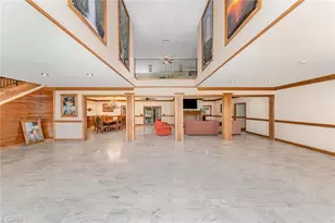 178 Slaydon Rd, Eden, NC 27288 - Photo 12