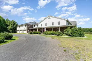 178 Slaydon Rd, Eden, NC 27288 - Photo 2