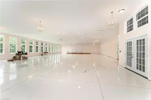 178 Slaydon Rd, Eden, NC 27288 - Photo 40