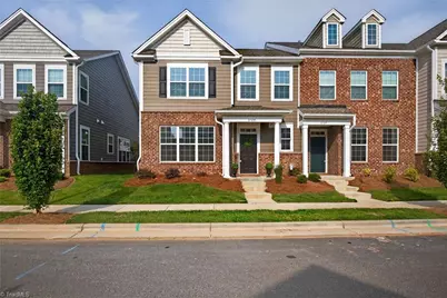 1729 Westfall Street, Kernersville, NC 27284 - Photo 2