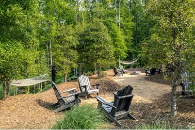 1729 Westfall Street, Kernersville, NC 27284 - Photo 30
