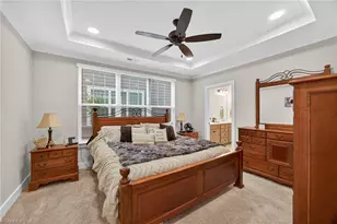 1729 Westfall St, Kernersville, NC 27284 - Photo 14