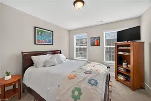 1729 Westfall St, Kernersville, NC 27284 - Photo 22