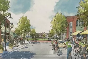 1729 Westfall St, Kernersville, NC 27284 - Photo 34