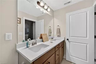 1729 Westfall St, Kernersville, NC 27284 - Photo 12