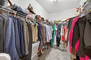 1729 Westfall St, Kernersville, NC 27284 - Photo 16