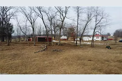 1398 Simpson Mill Road, Mount Airy, NC 27030 - Photo 6