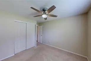 4332 Lake Jeanette Rd, Greensboro, NC 27455 - Photo 26