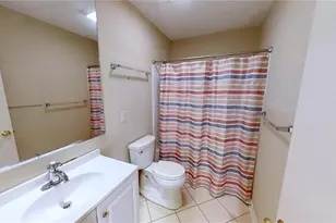 4332 Lake Jeanette Rd, Greensboro, NC 27455 - Photo 30