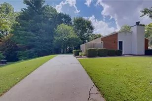 4332 Lake Jeanette Rd, Greensboro, NC 27455 - Photo 34