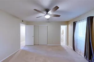 4332 Lake Jeanette Rd, Greensboro, NC 27455 - Photo 22