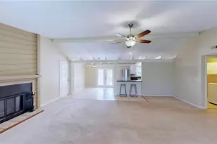 4332 Lake Jeanette Rd, Greensboro, NC 27455 - Photo 6