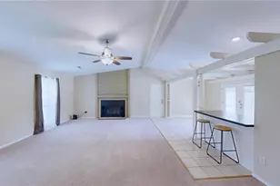 4332 Lake Jeanette Rd, Greensboro, NC 27455 - Photo 4