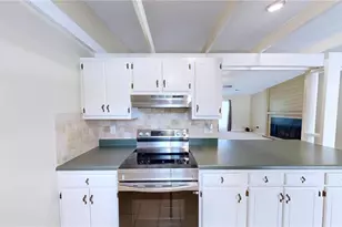 4332 Lake Jeanette Rd, Greensboro, NC 27455 - Photo 14