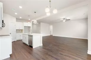 748 Surrey Path Trail, Winston-Salem, NC 27104 - Photo 14