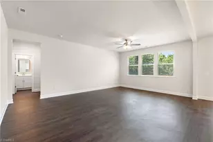 748 Surrey Path Trail, Winston-Salem, NC 27104 - Photo 10