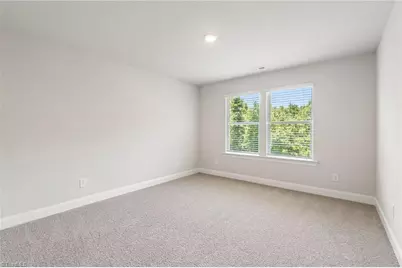 748 Surrey Path Trail, Winston-Salem, NC 27104 - Photo 34