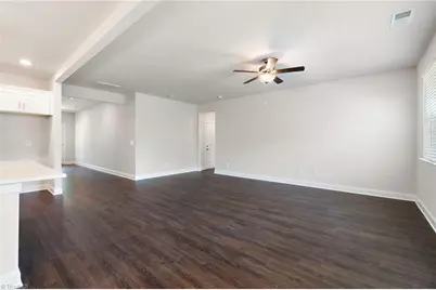 748 Surrey Path Trail, Winston-Salem, NC 27104 - Photo 26