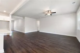 748 Surrey Path Trail, Winston-Salem, NC 27104 - Photo 26