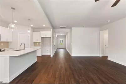 748 Surrey Path Trail, Winston-Salem, NC 27104 - Photo 22