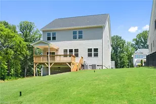 748 Surrey Path Trail, Winston-Salem, NC 27104 - Photo 46