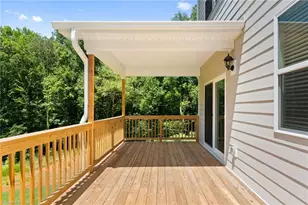 748 Surrey Path Trail, Winston-Salem, NC 27104 - Photo 50