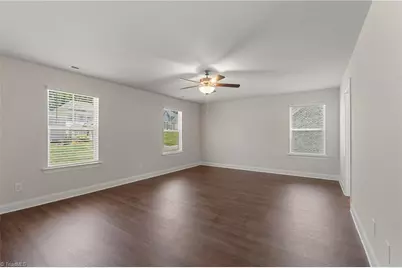 748 Surrey Path Trail, Winston-Salem, NC 27104 - Photo 36