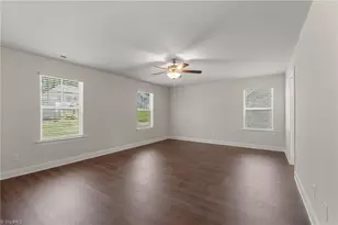 748 Surrey Path Trail, Winston-Salem, NC 27104 - Photo 36