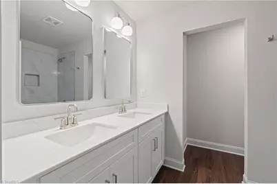 748 Surrey Path Trail, Winston-Salem, NC 27104 - Photo 40