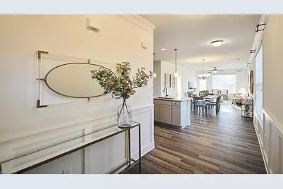 108 Lemongrass Lane, Bermuda Run, NC 27006 - Photo 2