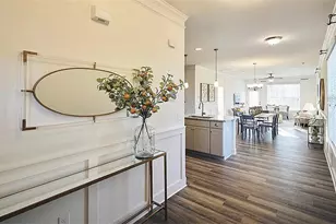 108 Lemongrass Ln, Bermuda Run, NC 27006 - Photo 2