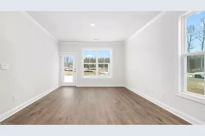 108 Lemongrass Lane, Bermuda Run, NC 27006 - Photo 4