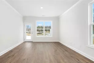 108 Lemongrass Ln, Bermuda Run, NC 27006 - Photo 4