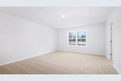 108 Lemongrass Lane, Bermuda Run, NC 27006 - Photo 10