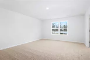 108 Lemongrass Ln, Bermuda Run, NC 27006 - Photo 10