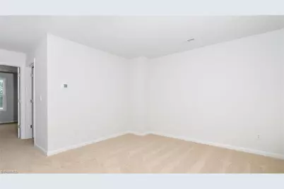 108 Lemongrass Lane, Bermuda Run, NC 27006 - Photo 14