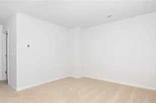 108 Lemongrass Ln, Bermuda Run, NC 27006 - Photo 14