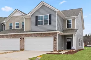 108 Lemongrass Ln, Bermuda Run, NC 27006 - Photo 1