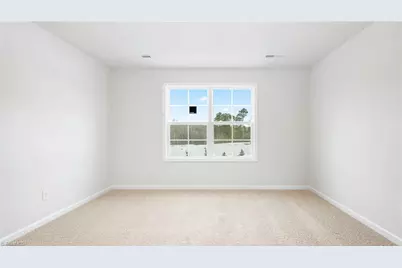 108 Lemongrass Lane, Bermuda Run, NC 27006 - Photo 18