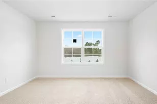 108 Lemongrass Ln, Bermuda Run, NC 27006 - Photo 18