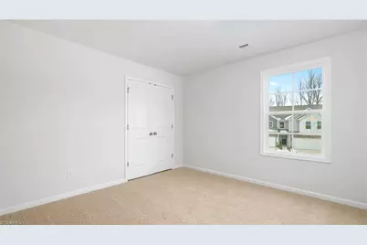 108 Lemongrass Lane, Bermuda Run, NC 27006 - Photo 16