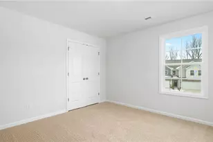 108 Lemongrass Ln, Bermuda Run, NC 27006 - Photo 16