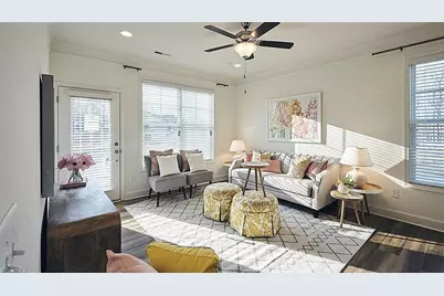 108 Lemongrass Lane, Bermuda Run, NC 27006 - Photo 14