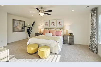 108 Lemongrass Lane, Bermuda Run, NC 27006 - Photo 24