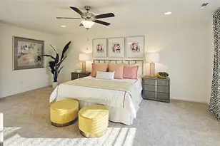 108 Lemongrass Ln, Bermuda Run, NC 27006 - Photo 24